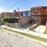 Villa 2 chambre à vendre à Nezahualcoyotl, Mexico, Nezahualcoyotl