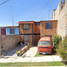 Villa 2 chambre à vendre à Nezahualcoyotl, Mexico, Nezahualcoyotl