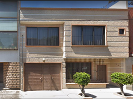 Villa 3 chambre à vendre à Miguel Hidalgo, Mexico City, Miguel Hidalgo