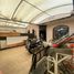 9 Bedroom House for sale in Morelia, Michoacan, Morelia, Michoacan