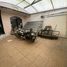 9 Bedroom House for sale in Morelia, Michoacan, Morelia, Michoacan
