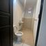9 Bedroom House for sale in Morelia, Michoacan, Morelia, Michoacan