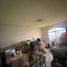 9 Bedroom House for sale in Morelia, Michoacan, Morelia, Michoacan