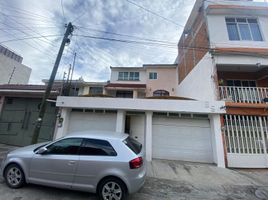 9 Bedroom House for sale in Morelia, Michoacan, Morelia, Michoacan