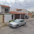 Maison 4 chambre à vendre à Chihuahua, Chihuahua, Chihuahua, Chihuahua