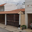 Maison 4 chambre à vendre à Chihuahua, Chihuahua, Chihuahua, Chihuahua