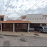 Maison 4 chambre à vendre à Chihuahua, Chihuahua, Chihuahua, Chihuahua