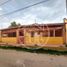 4 Schlafzimmer Haus zu verkaufen in Emiliano Zapata, Hidalgo, Emiliano Zapata