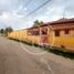 4 Bedroom House for sale in Emiliano Zapata, Hidalgo, Emiliano Zapata