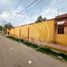 4 Schlafzimmer Haus zu verkaufen in Emiliano Zapata, Hidalgo, Emiliano Zapata