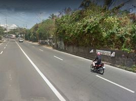  Land for sale in Calamba City, Calabarzon, Calamba City