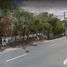  Land for sale in Calamba City, Calabarzon, Calamba City
