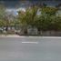  Land for sale in Calamba City, Calabarzon, Calamba City