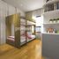 3 Schlafzimmer Wohnung zu vermieten in Binh Trung Tay, Ho Chi Minh City, Binh Trung Tay