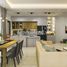 3 Schlafzimmer Wohnung zu vermieten in Binh Trung Tay, Ho Chi Minh City, Binh Trung Tay