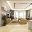 3 Schlafzimmer Wohnung zu vermieten in Binh Trung Tay, Ho Chi Minh City, Binh Trung Tay
