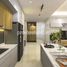 3 Schlafzimmer Wohnung zu vermieten in Binh Trung Tay, Ho Chi Minh City, Binh Trung Tay