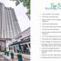 Estudio Departamento en venta en Mandaluyong City, Metro Manila, Mandaluyong City, Eastern District, Metro Manila