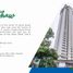 Estudio Departamento en venta en Mandaluyong City, Metro Manila, Mandaluyong City, Eastern District, Metro Manila