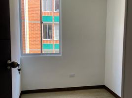 3 Schlafzimmer Appartement zu vermieten in Boyaca, Tunja, Boyaca