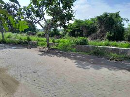  Land for sale in Cipocok Jaya, Serang, Cipocok Jaya