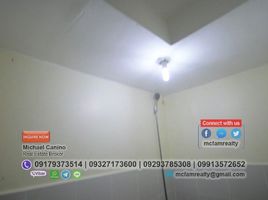 2 Bedroom Apartment for sale in Manila, Metro Manila, Tondo I / II, Manila