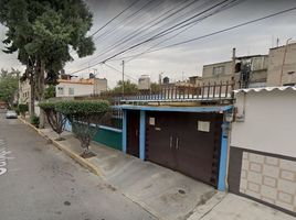 3 Schlafzimmer Villa zu verkaufen in Tultitlan, Mexico, Tultitlan