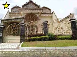 4 Kamar Rumah for sale in Singosari, Malang Regency, Singosari