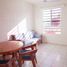 Appartement 2 chambre à vendre à Cozumel, Quintana Roo, Cozumel