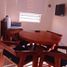 Appartement 2 chambre à vendre à Cozumel, Quintana Roo, Cozumel