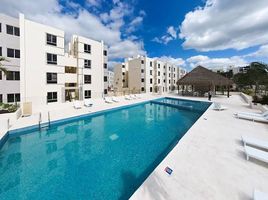 Appartement 2 chambre à vendre à Cozumel, Quintana Roo, Cozumel