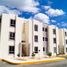 Appartement 2 chambre à vendre à Cozumel, Quintana Roo, Cozumel