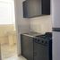 Appartement 2 chambre à vendre à Cozumel, Quintana Roo, Cozumel