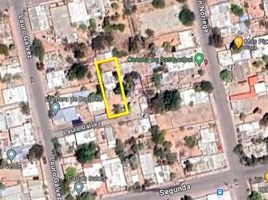 1 Schlafzimmer Haus zu verkaufen in Hermosillo, Sonora, Hermosillo