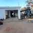 1 Schlafzimmer Haus zu verkaufen in Hermosillo, Sonora, Hermosillo