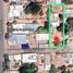 1 Schlafzimmer Haus zu verkaufen in Hermosillo, Sonora, Hermosillo