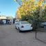 1 Schlafzimmer Haus zu verkaufen in Hermosillo, Sonora, Hermosillo