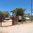 1 Schlafzimmer Haus zu verkaufen in Hermosillo, Sonora, Hermosillo