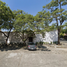 5 Habitación Casa en venta en Cuernavaca, Morelos, Cuernavaca
