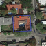 5 Habitación Casa en venta en Cuernavaca, Morelos, Cuernavaca