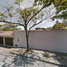 5 Habitación Casa en venta en Cuernavaca, Morelos, Cuernavaca
