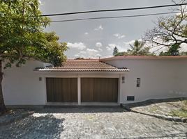 5 Habitación Casa en venta en Cuernavaca, Morelos, Cuernavaca