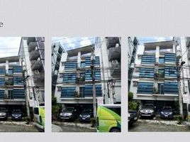 3 Bedroom Townhouse for sale in Makati City, Southern District, Makati City