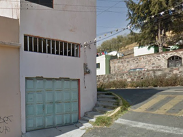 Villa 4 chambre à vendre à Toluca, Mexico, Toluca