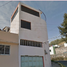 Villa 4 chambre à vendre à Toluca, Mexico, Toluca