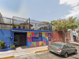 3 Schlafzimmer Haus zu verkaufen in Alvaro Obregon, Mexico City, Alvaro Obregon