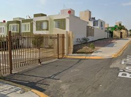 3 Schlafzimmer Haus zu verkaufen in Zapopan, Jalisco, Zapopan, Jalisco