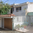 4 Schlafzimmer Villa zu verkaufen in Guadalajara, Jalisco, Guadalajara