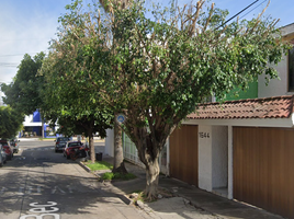 4 Schlafzimmer Villa zu verkaufen in Guadalajara, Jalisco, Guadalajara