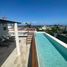 Appartement 1 chambre à vendre à Cozumel, Quintana Roo, Cozumel